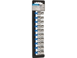 Chave de Caixa SILVERLINE 245463