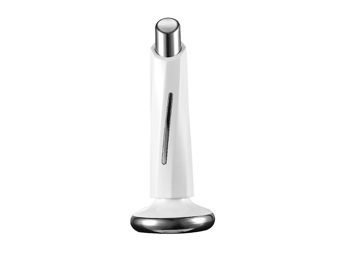1pcs Massageador De Olhos Feminino Allinless