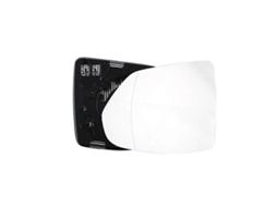 Acessórios De Capa De Espelho Retrovisor Buick E Chevrolet Com Luz De Viragem