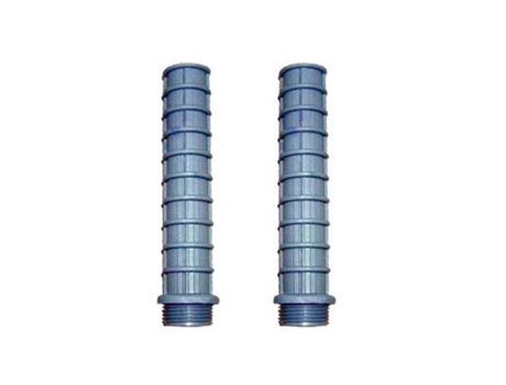 Brazo Colector 175 Mm. 4404300915 Astral Astral Piscinas