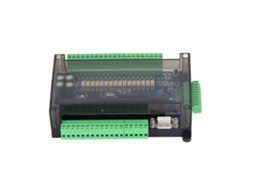 Placa de Controle Industrial 24vdc 16 Entradas 16 Saídas