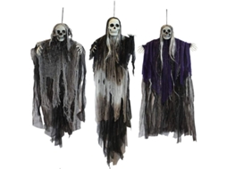 Manta de Fleece Nova Line tamanho duplo 220x230cm sem desfiar ou bolhas