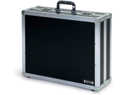 Pasta Transporte FONESTAR FRT-116