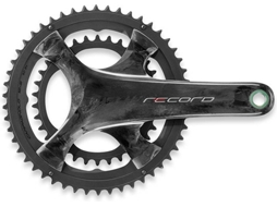Campagnolo Recora Ultra Torque 172.5 Mm