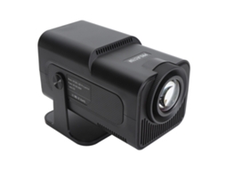 Projetor Smart LAXISCREED 4k 10000lm Wifi Bluetooth Portátil