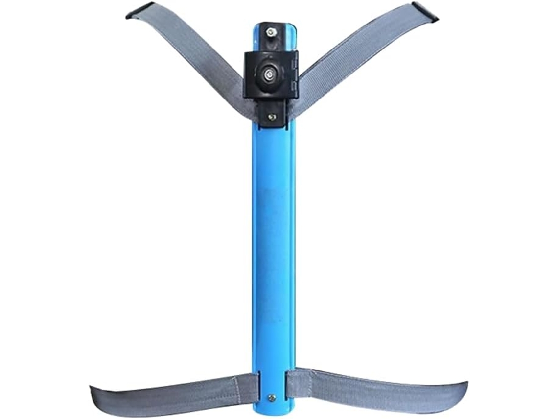 Suporte para Câmera e Guarda Chuva SFUSHOS