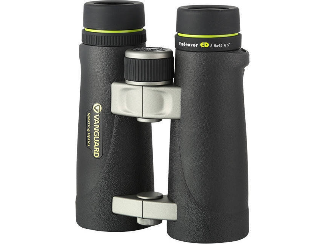 Binóculos VANGUARD Endeavour Ed 8x42