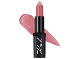 L'Oreal Paris Make Up Karl Lagerfeld X Color Riche Batom