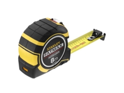 Fita Métrica Stanley, 8m