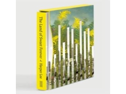 Livro The Land of Sweet Forever de Harper Lee (Inglês)
