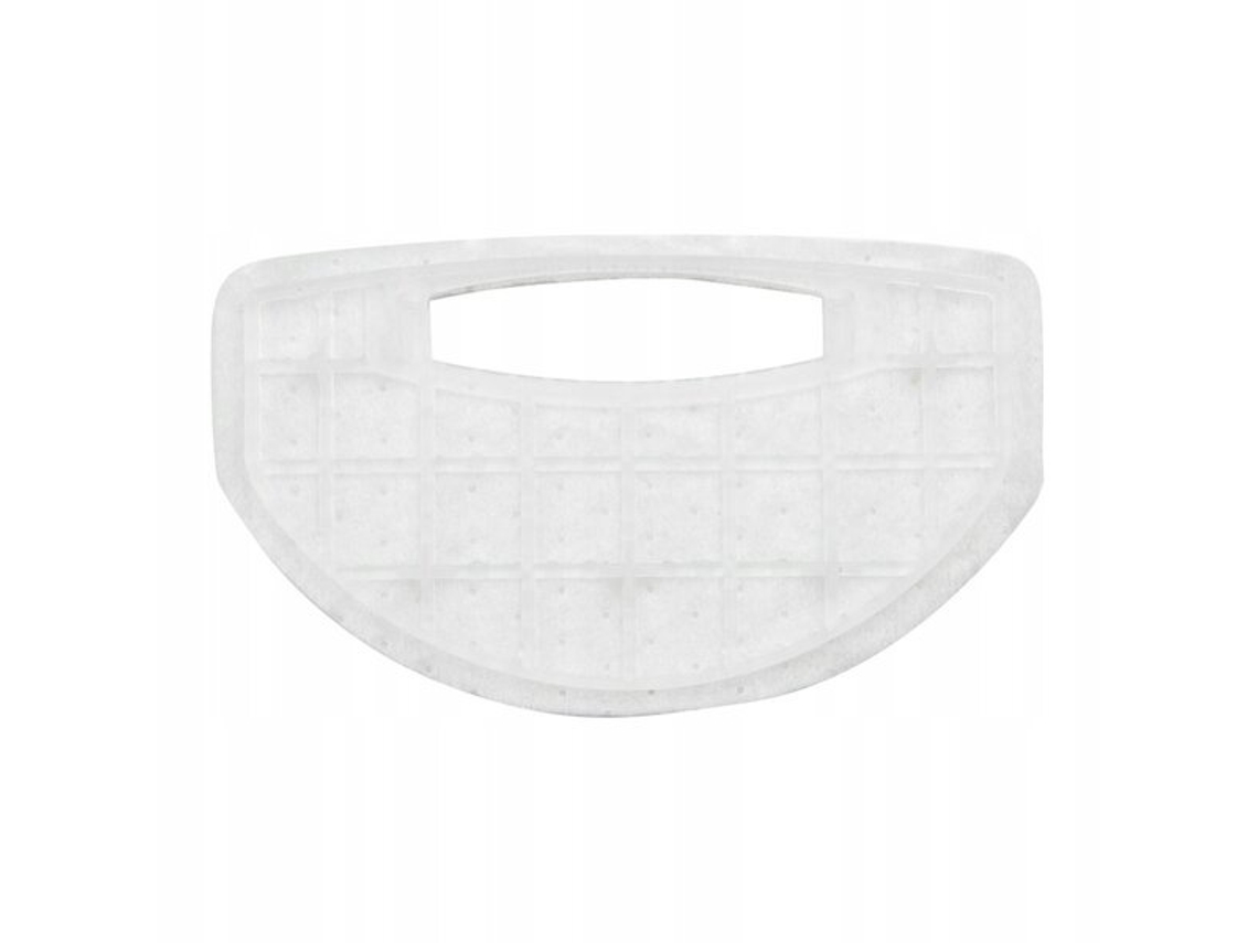Lurelia Kit De Peças De Reposição Para Aspirador, Manutenção Universal