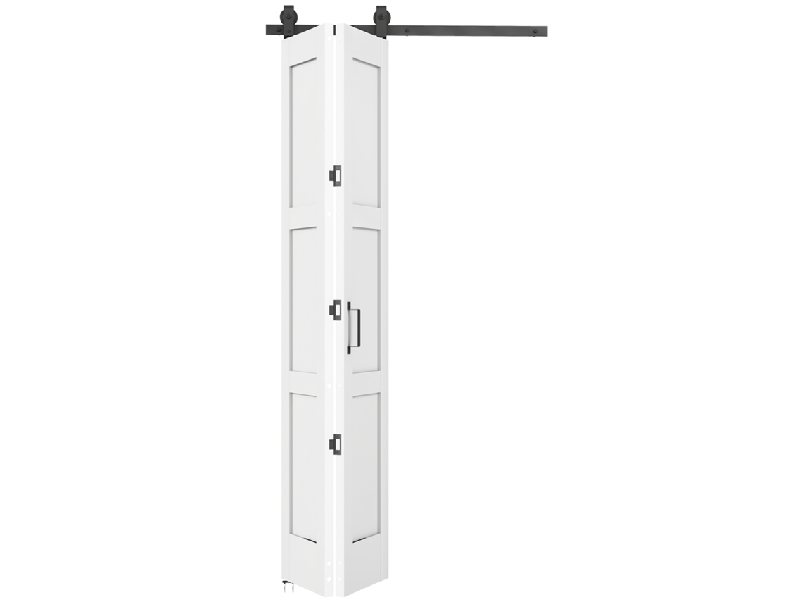 Aparador de cerca viva S/MARCA a bateria 18v, lâmina dupla, motor sem escovas, 51 cm, com bateria 2000mah e carregador, laranja