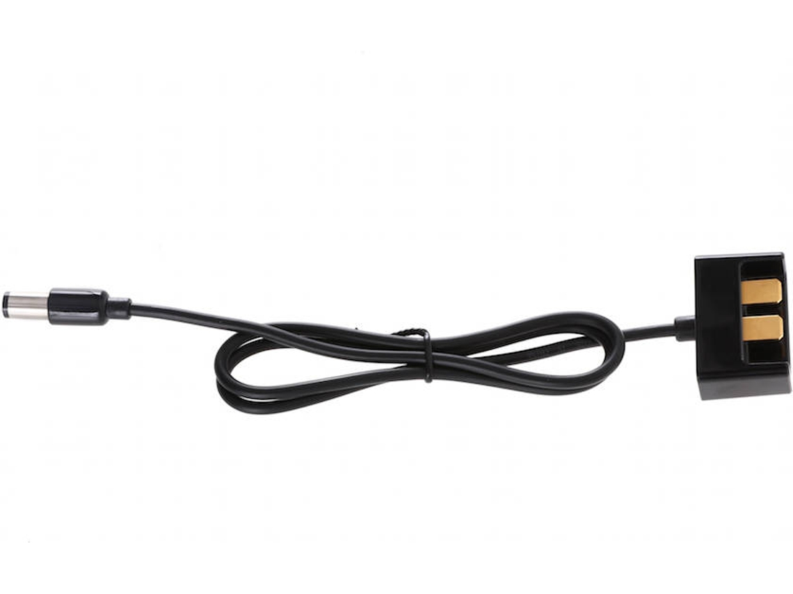 Cabo de Alimentação DJI 12551