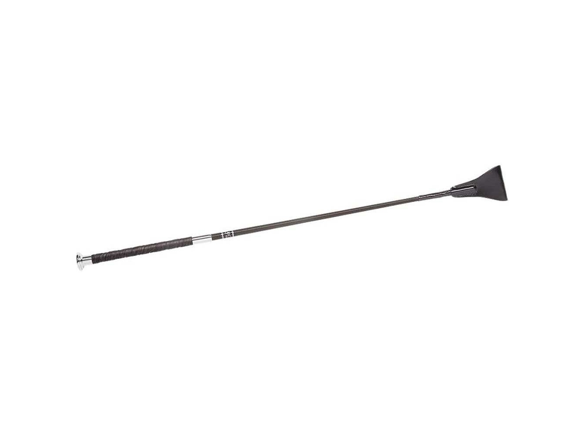 Chicote Saltitante Professional 02011 Ultrasoft Preto 60 Cmfleck