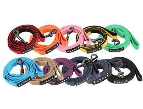 Trela para Cães  129675 (Verde - Tamanho: M)