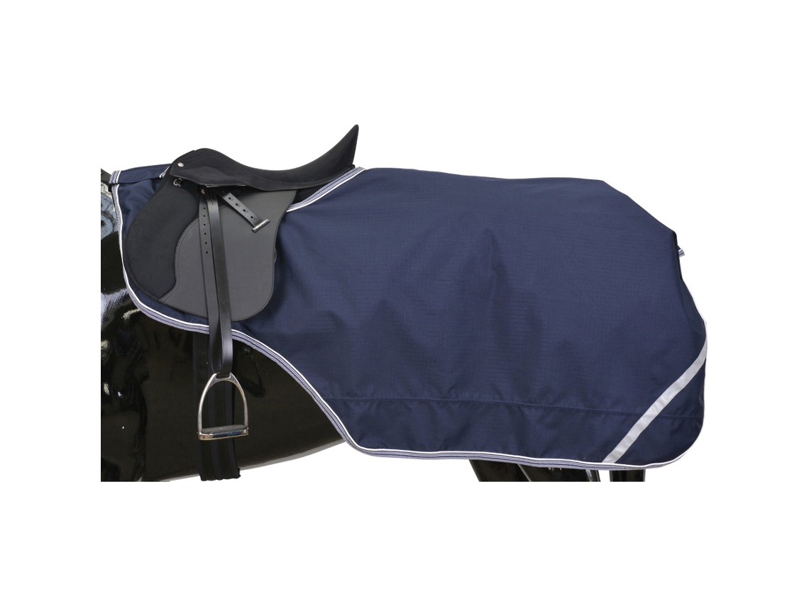 Tapetes para Cavalos HORSEGUARD L