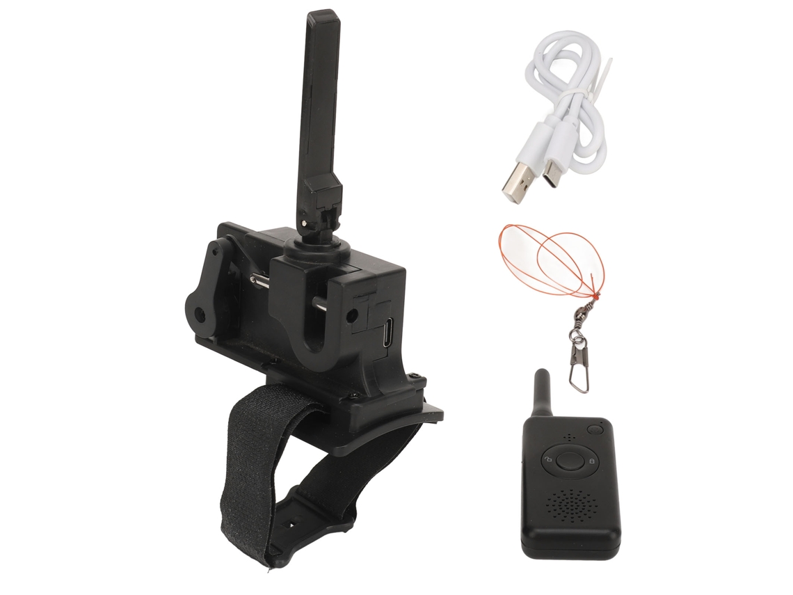 Lançador De Drone Com Controle Remoto Dispenser Kit Anexo De Liberação De Carga Para Mini 4 Pro Mavic 3 Air 2