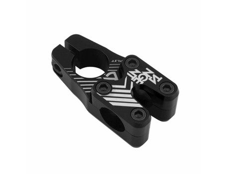 Haste Split Mini/Junior TANGENT