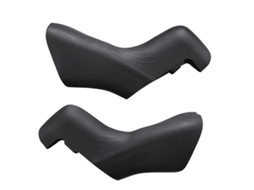 Shimano 105 R7170 | Cubremanetas