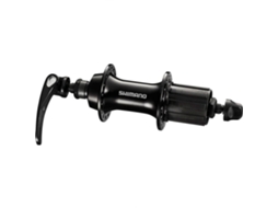 Shimano Sora Rs300 8-10S Rear