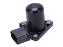 12821547 Interruptor de Farol Multifuncional com Alavanca para Caminhonete D21 SFUSHOS