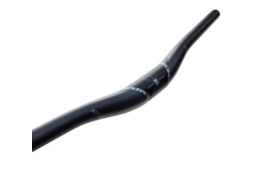 Guiador Elevado RACE FACE Aeffect R 20Mm 35X780