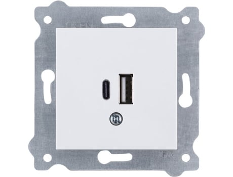 Acessórios Elegante Pro Adequado Para Aspirador Robô Ecovacs Deebot X5 Omni / X5 Lurelia