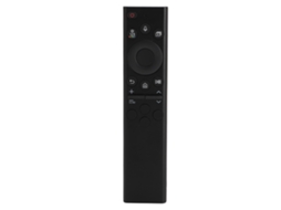 Controle Remoto Tv Inteligente LAXISCREED
