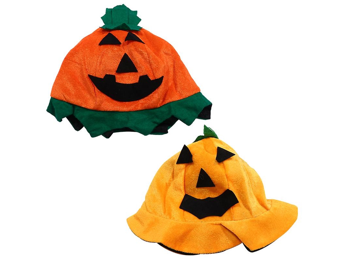 2 Peças de Acessórios de Fantasia de Halloween para Decorações de Halloween ALLINLESS