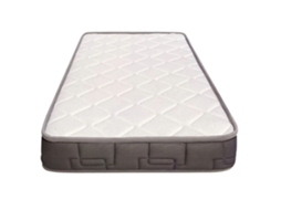 Colchão De Bebé Morfeo Hr Para Maxicots 140x70 Com Certificação Oeko-tex® E Certipur®