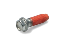 Parafusos para Máquina de Lavar Roupa LG 4000fr4031b