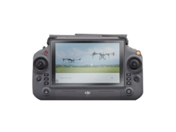 Pelicula de Vidro XIAOMOYU T50