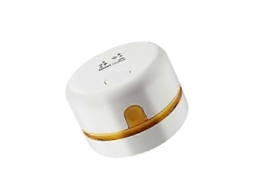 Mini Aspirador De Pó Portátil USB Para Mesa E Carro, Dispositivo Elétrico Para Limpeza De Poeira. Nostalgia88