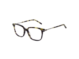 Armação De Óculos Homem Scotch Soda Ss4019 52037