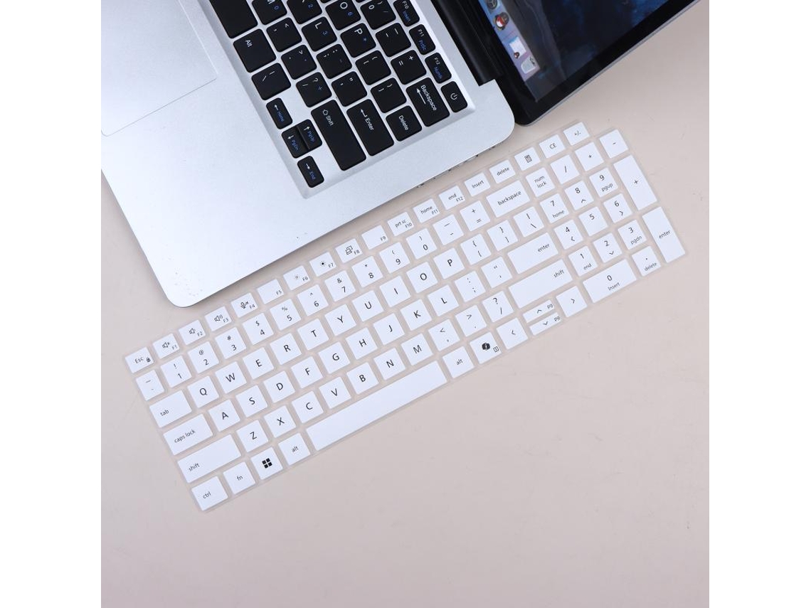 Para Pro Max 16 Plus A3