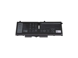 Bateria Dell 58whr 4c