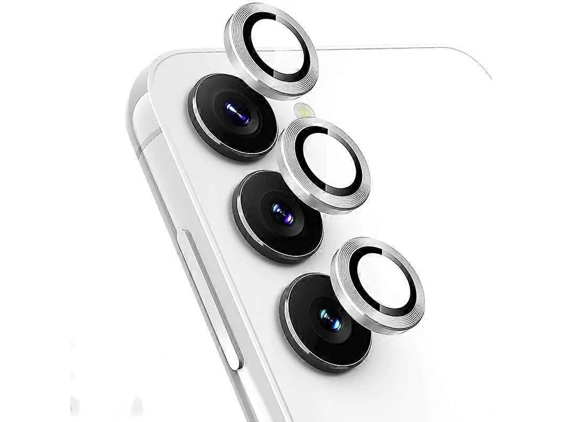 Pelicula de Vidro AQUAFORGE Samsung
