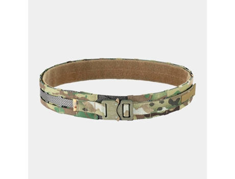Cinto Tigre Cinto de Equipamento com Fivela Cobra M-TAC XS / S