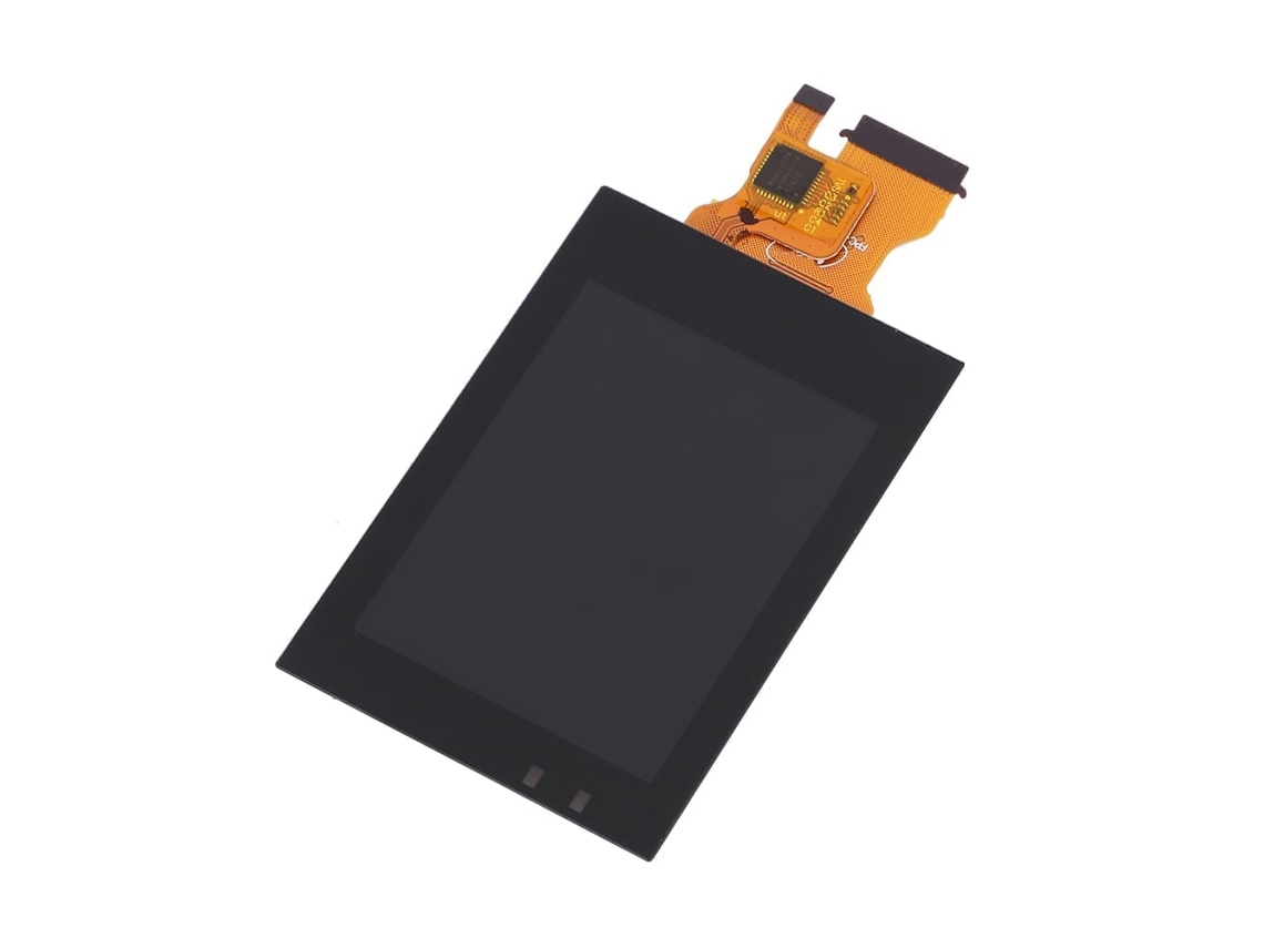 2026 tela Lcd de Reposição para Sj6 Legend, Display de Substituição para Câmera Sj6 Legend