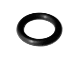 Metalsub Lp O Ring First Stage 200 Pcs