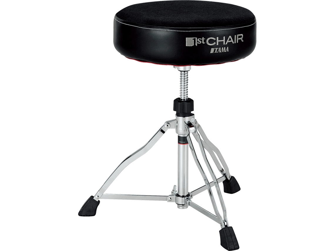 Tama Ht430B Drum Throne