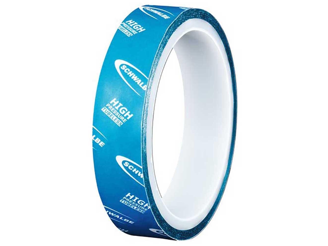 Fita SCHWALBE Llanta Convertible Tubele Metro 29