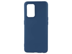 Funda Ultra Suave para Oppo A94 5g LA CASA DE LAS CARCASAS