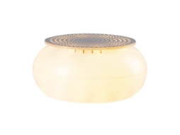 Lâmpada Led H5cm Lumi Core