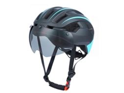 Forro de Capacete com Máscara TAISHENGDA