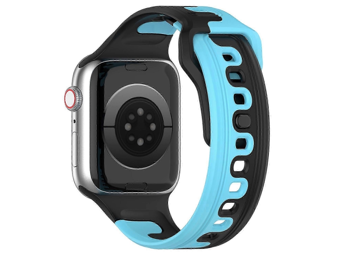 Pulseiras Para Relógios Inteligentes Compatíveis Com 46 Mm