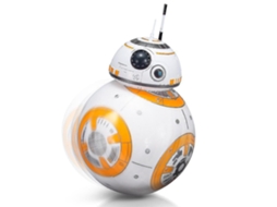 BB-8 Smart RC Controle Remoto BB-8 para Brinquedo