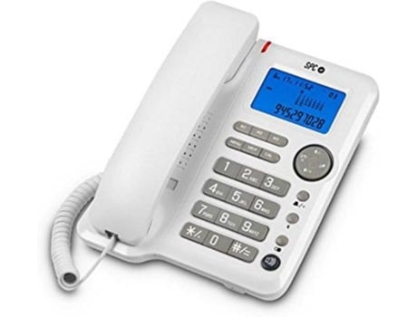 TELEF                -OFFICE ID
