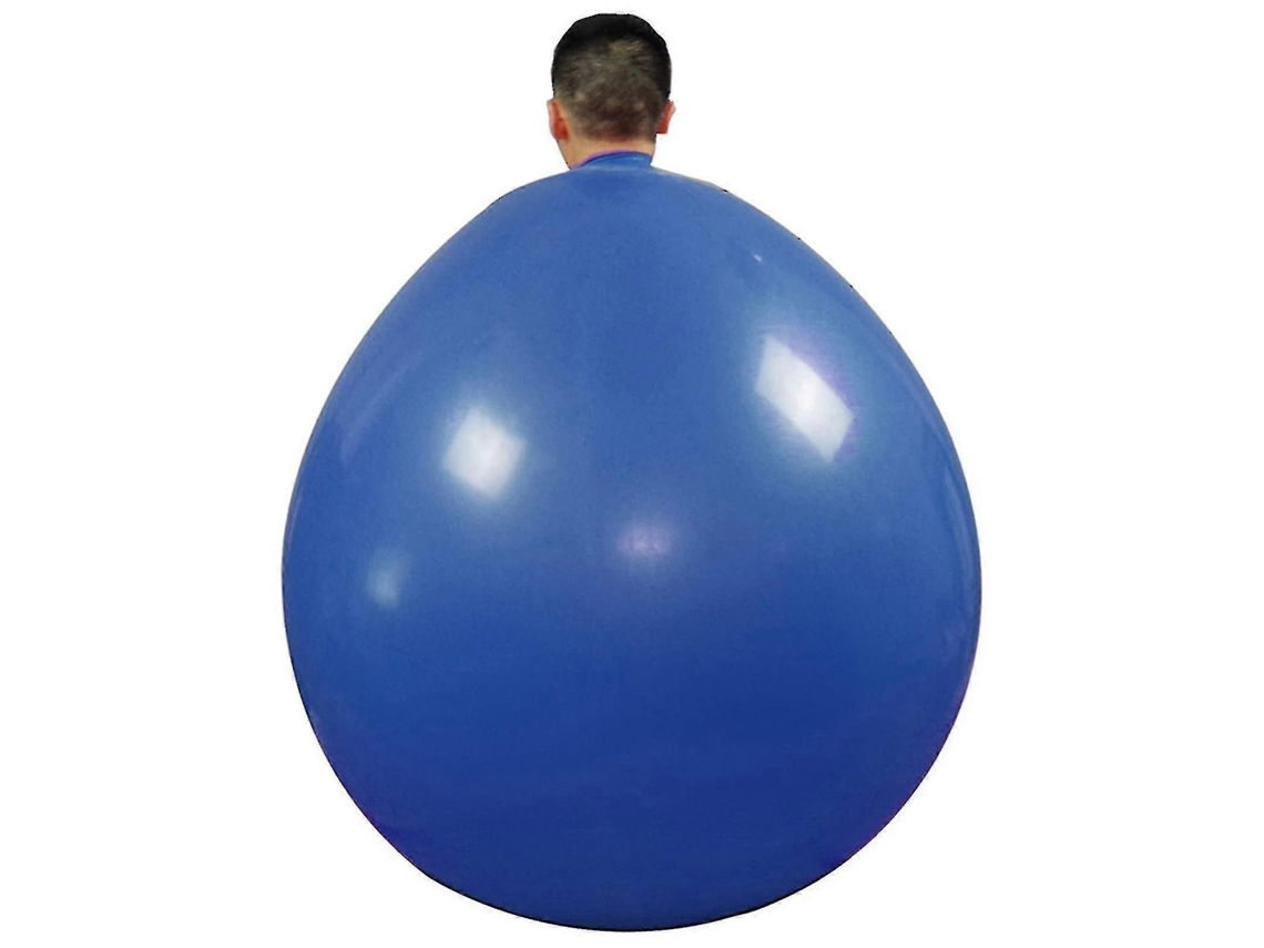 Balão Gigante De Látex De 36 Polegadas Para Decoração