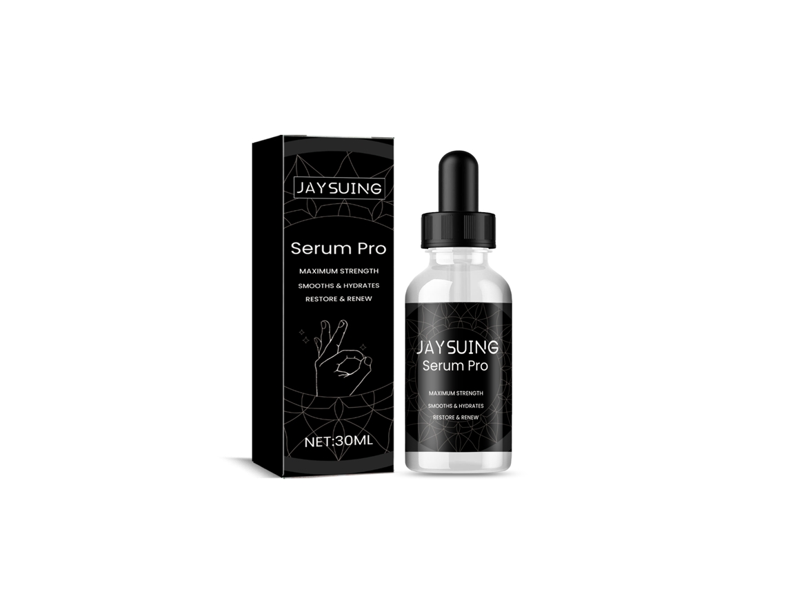 Essência Premium para Manicure Profissional Cuidado de Unhas de Qualidade LAXISCREED